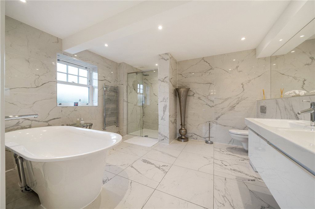 Additional image 19 of 6 bed detached house for salePlaistow Lane, Bromley BR1