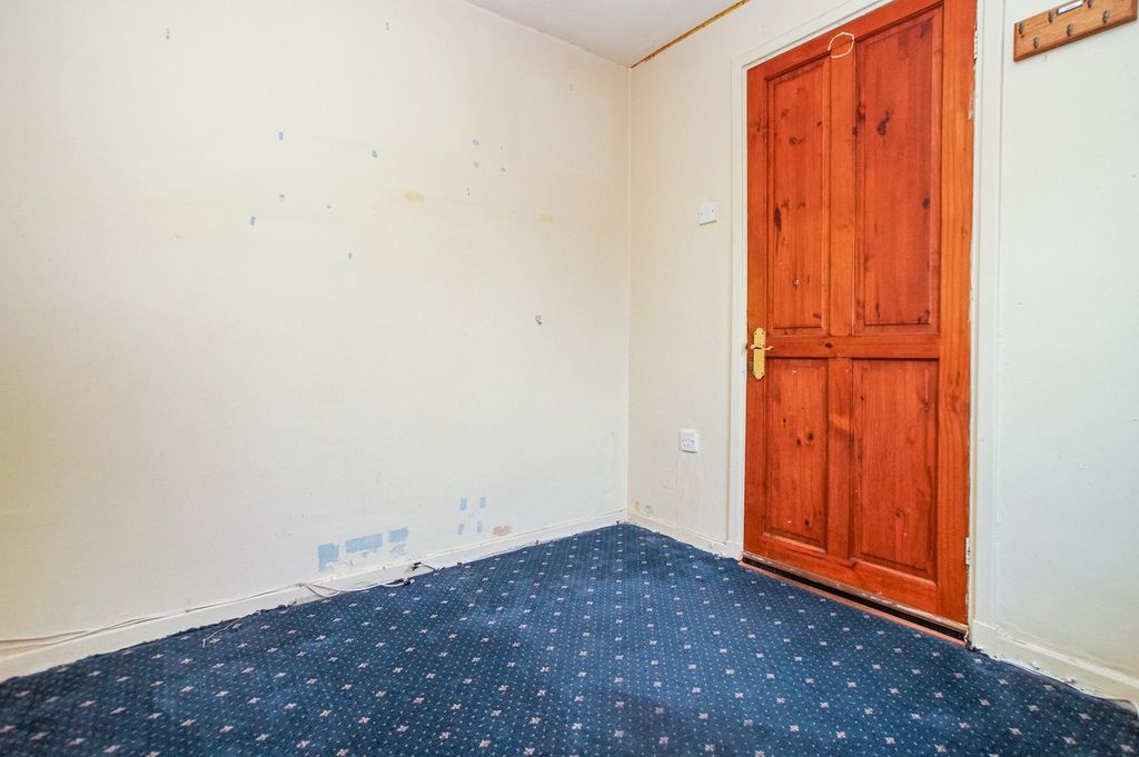 Additional image 15 of 3 bed terraced house for saleBerrymoor Road, Brampton CA8