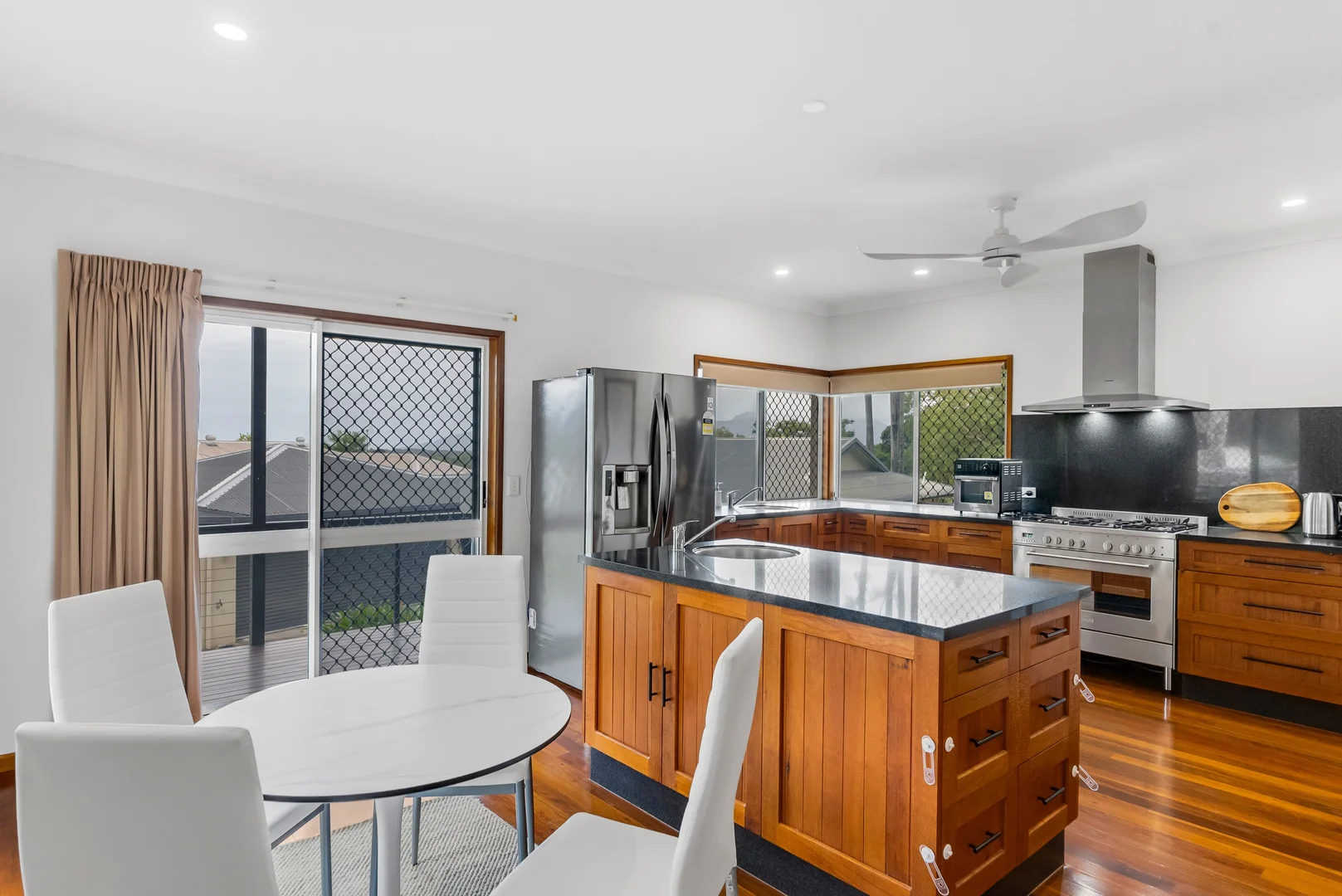 Additional image 6 of 1/4D Trundle Terrace, Whitfield QLD 4870