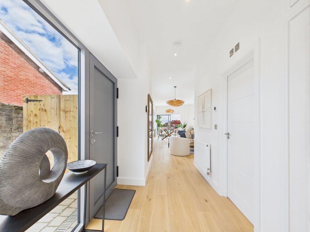 Additional image 15 of 2 bed flat for saleStone Road, Broadstairs CT10