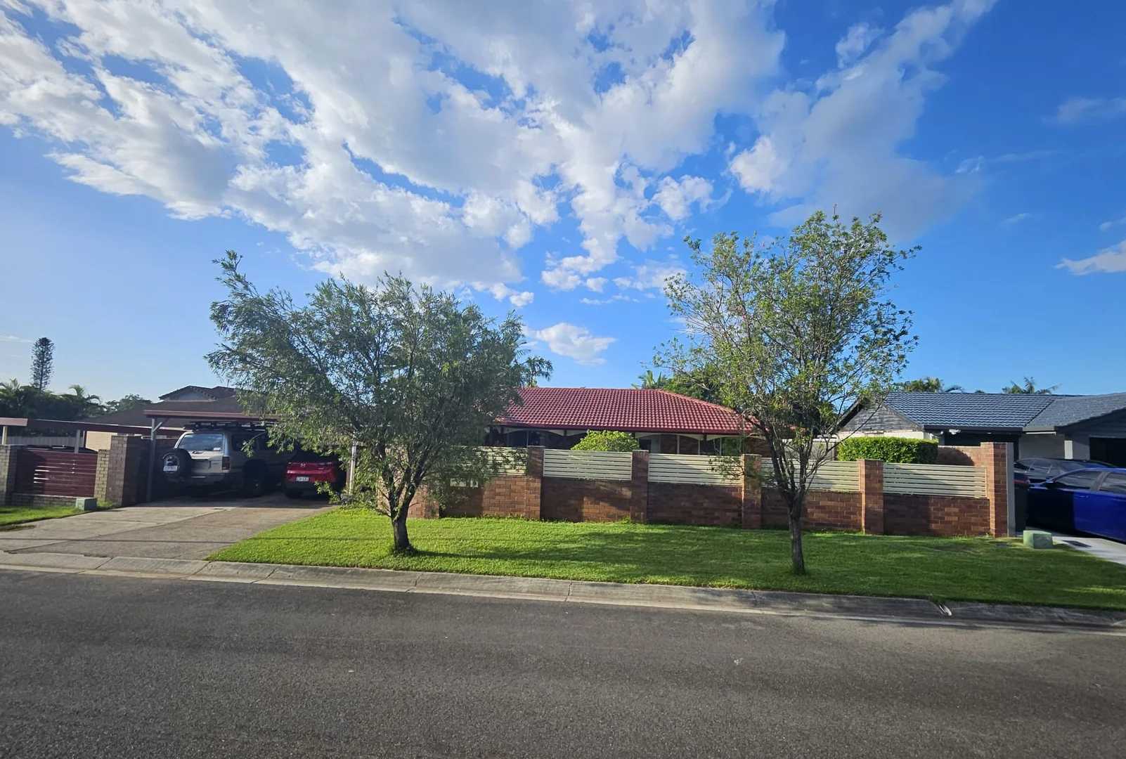 Additional image 19 of 30 Cordia Street, Algester QLD 4115