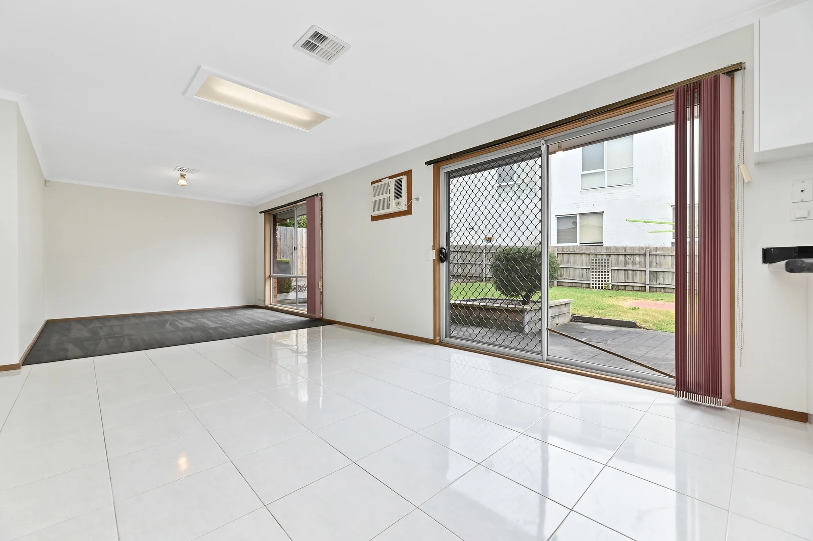 23 Grantham Terrace, Mulgrave VIC 3170 photo 3