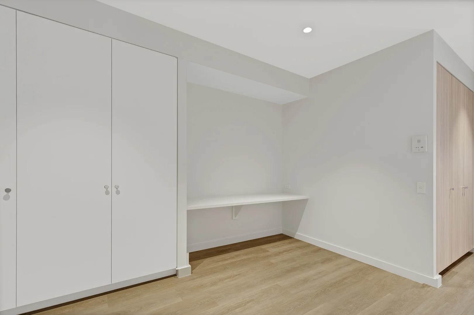 Additional image 7 of 6007/6 Emporio Place, Maroochydore QLD 4558