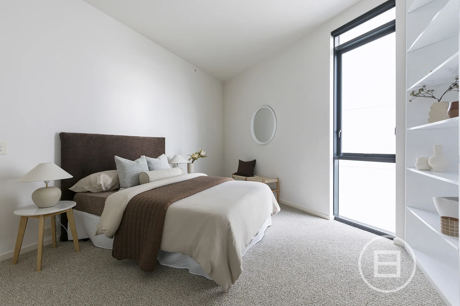Additional image 20 of 121/85 Rouse Street, Port Melbourne VIC 3207