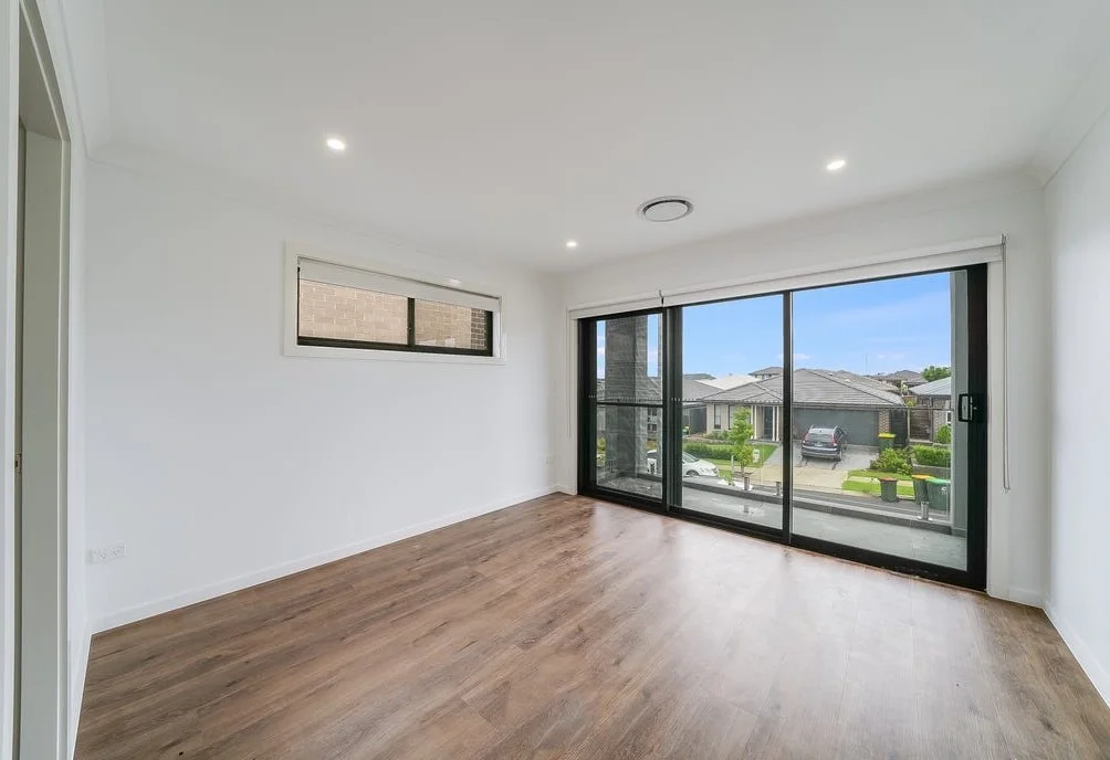 Additional image 4 of 22A Toovey Avenue, Oran Park NSW 2570