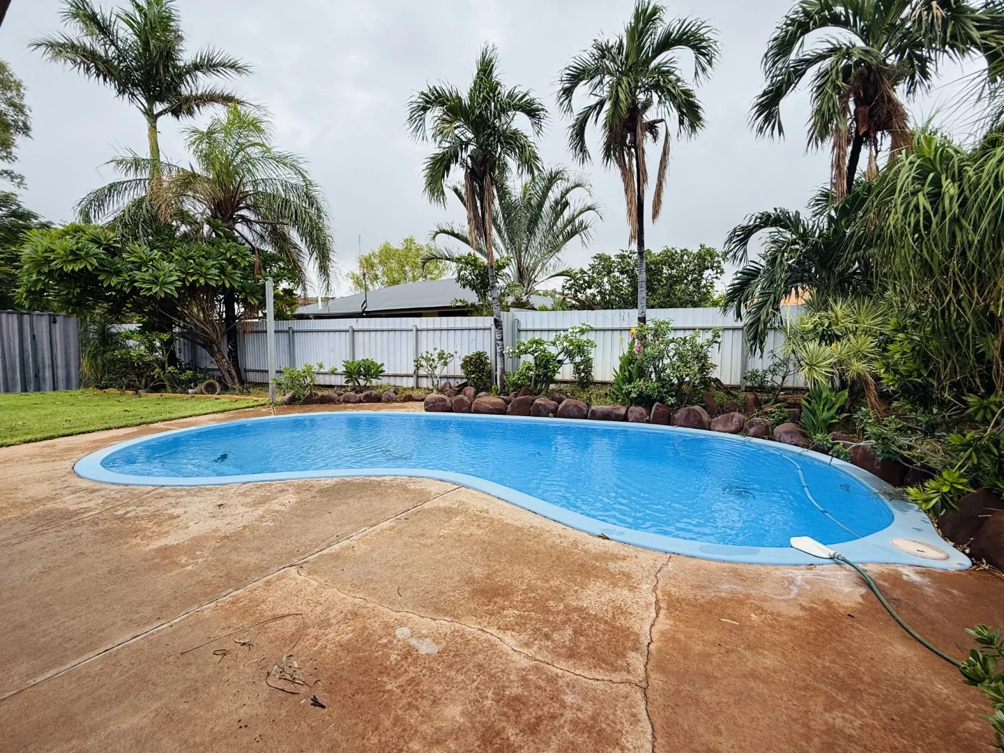 Additional image 31 of 16 Viveash Way, Bulgarra WA 6714