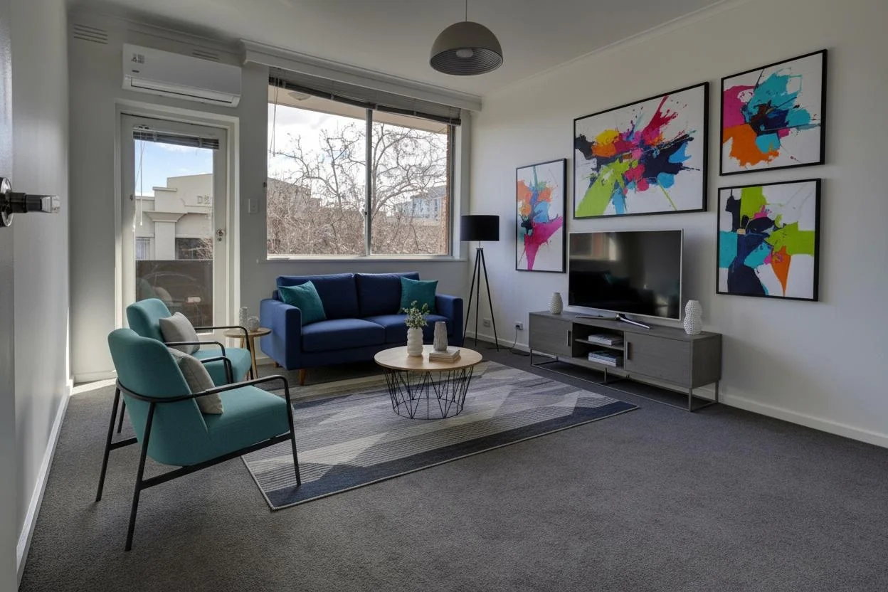 10/860 High Street, Armadale VIC 3143