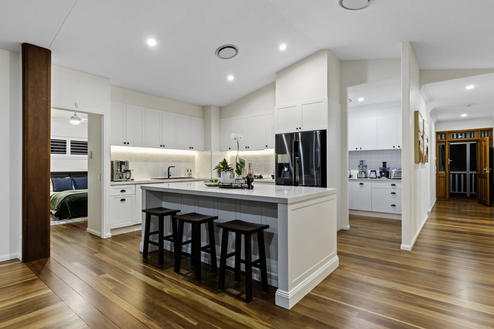 Additional image 4 of 83 Topview Drive, Tanawha QLD 4556
