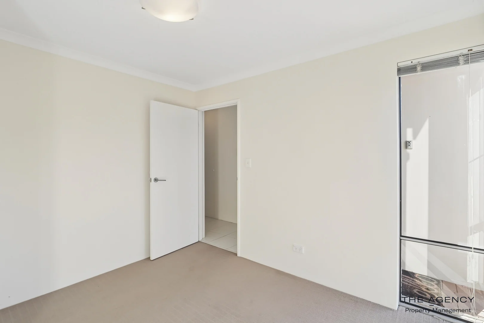Additional image 9 of 16 Roundwood Circuit, Ridgewood WA 6030