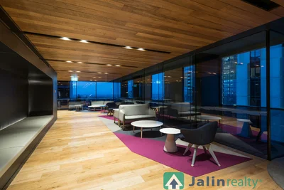 Additional image 20 of 2106/80 A'beckett Street, Melbourne VIC 3000
