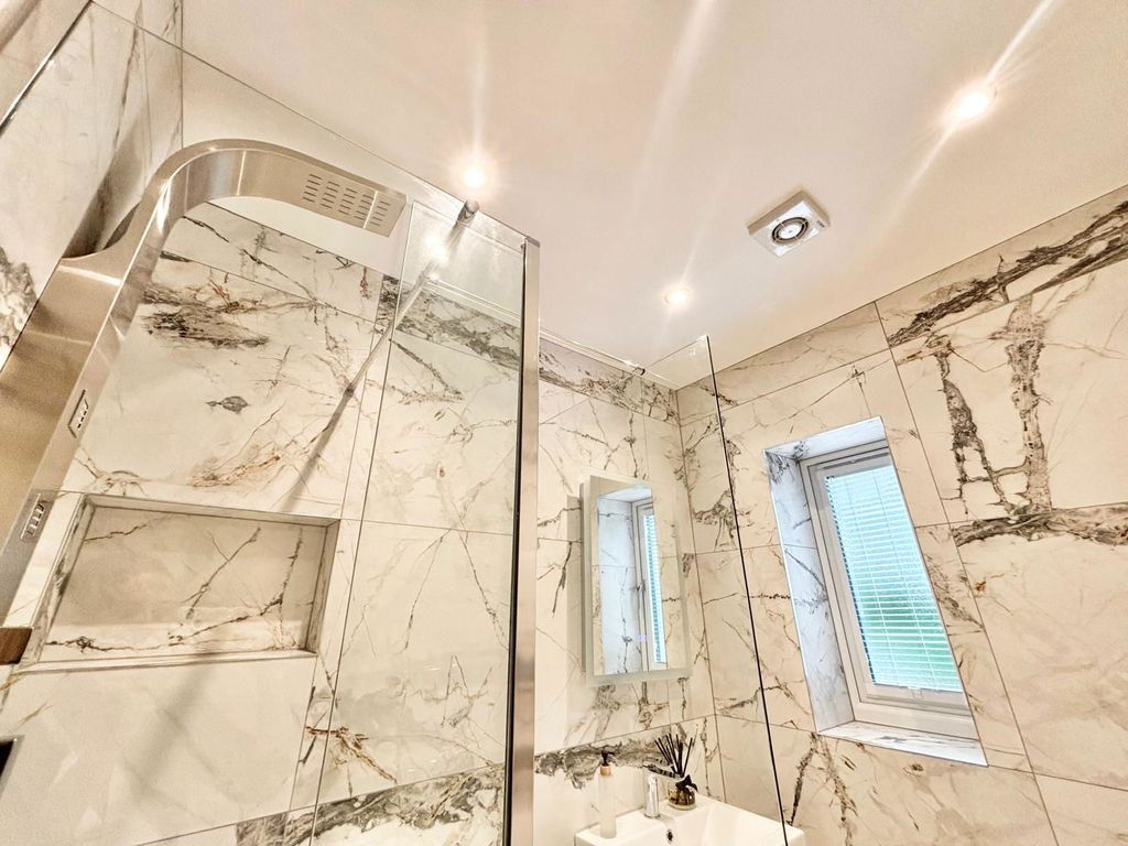 Additional image 26 of 4 bed detached house for salePlot 5, Hillside Rise, Gelt Road, Brampton CA8