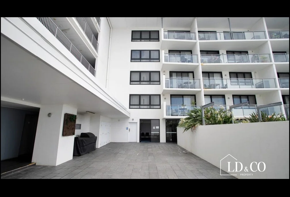 Additional image 11 of 26/35 Alfred Street, Mackay QLD 4740