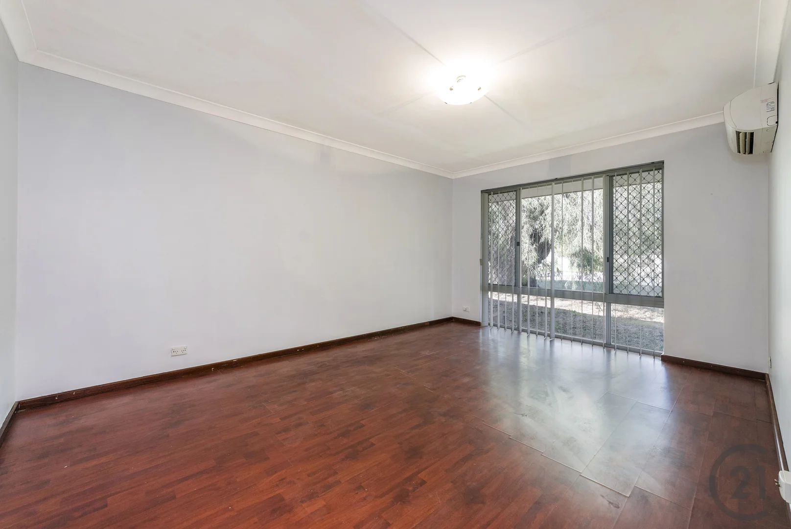 Additional image 5 of 9 Goongarrie Drive, Waikiki WA 6169