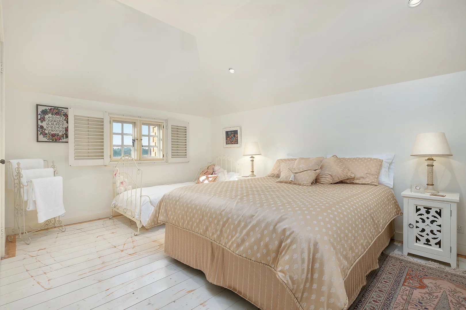 Additional image 10 of 456 Hermitage Road, Pokolbin NSW 2320