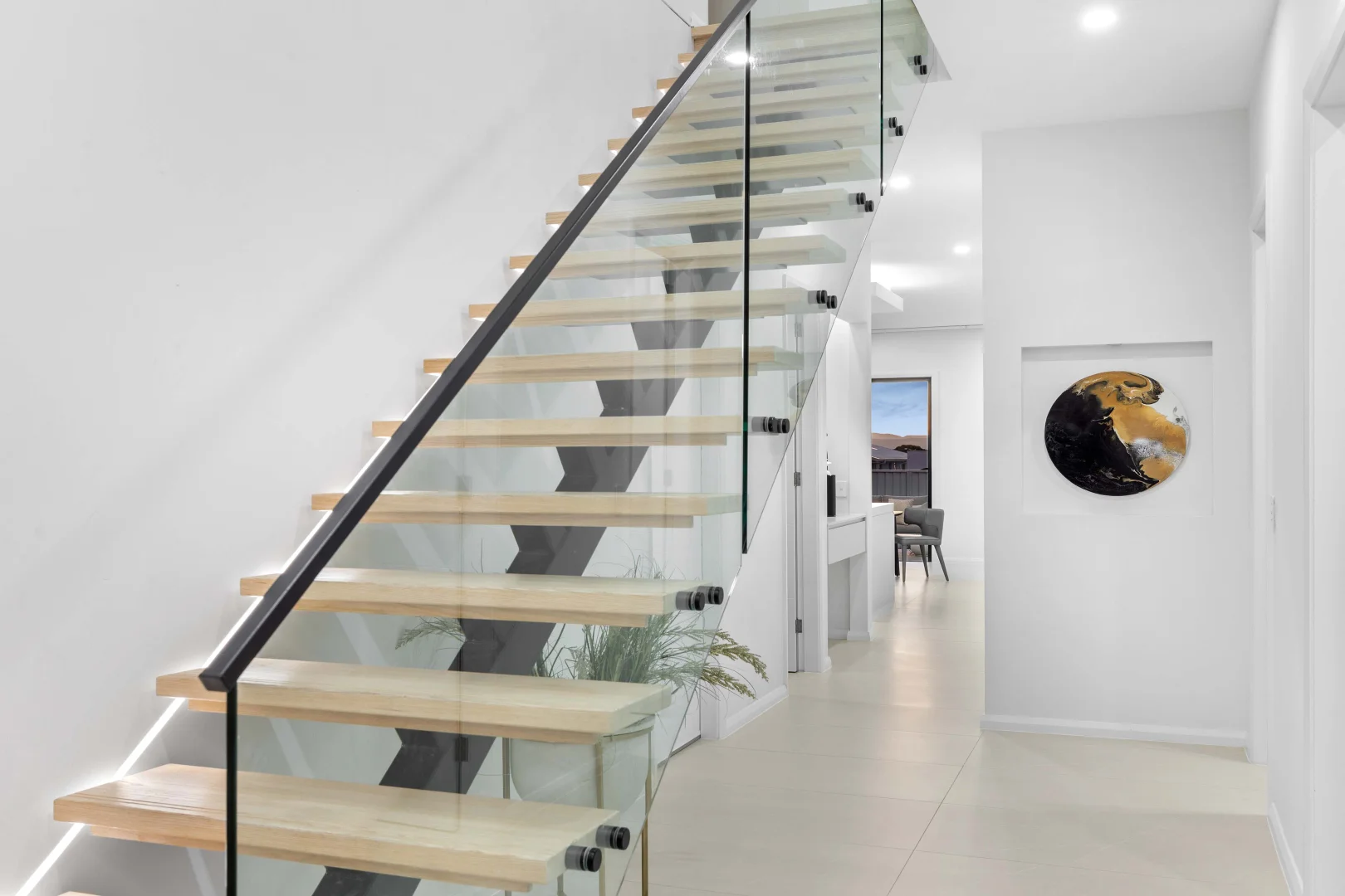 Additional image 4 of 63 Corona Street, Box Hill NSW 2765