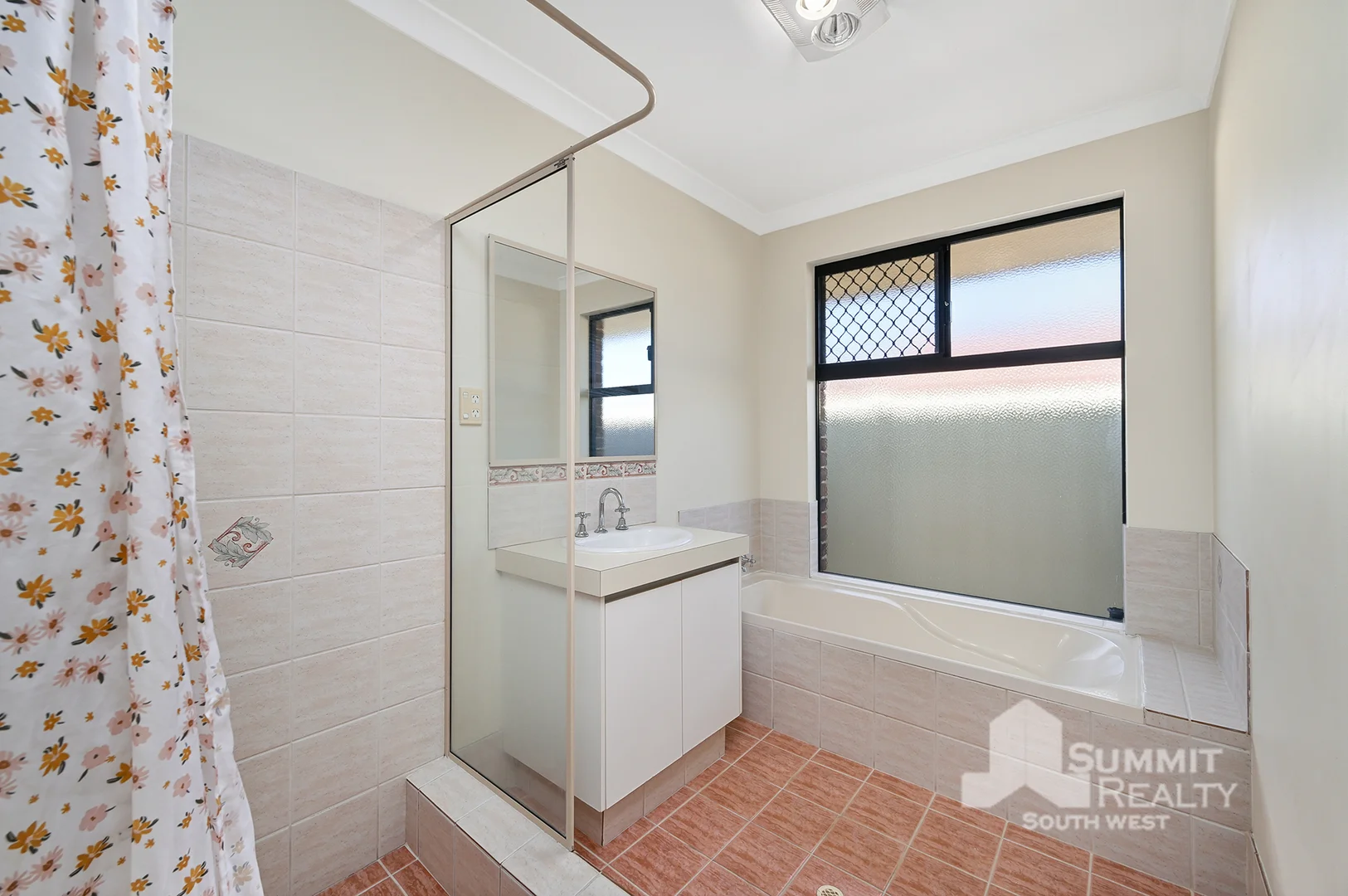 Additional image 20 of 11 Sundew Trail, Glen Iris WA 6230
