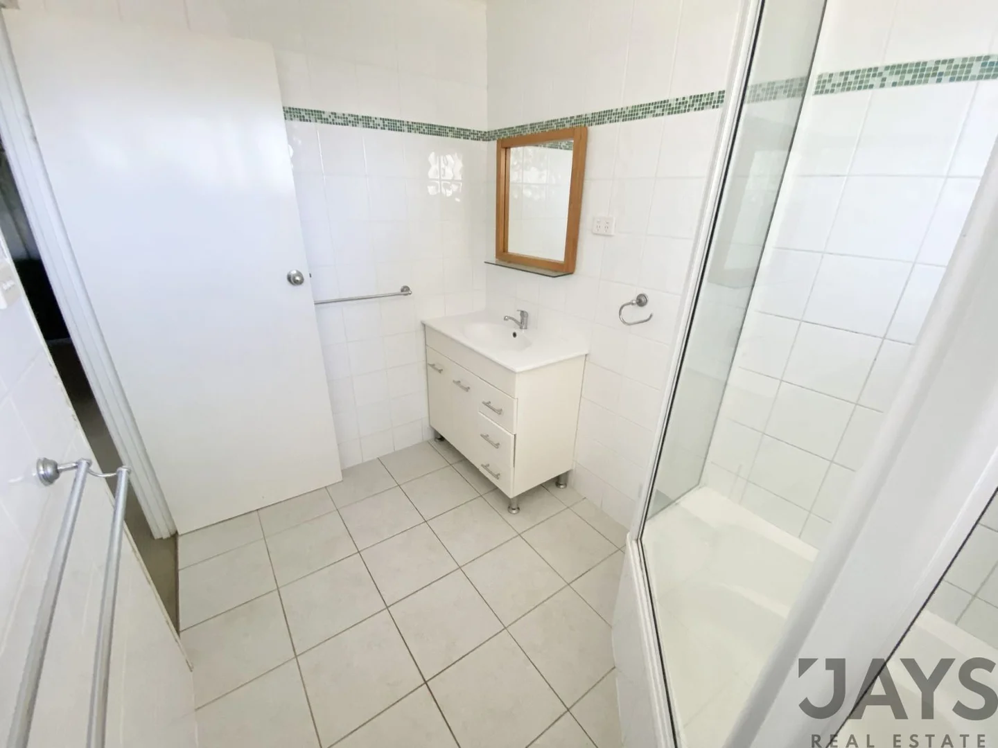 Additional image 8 of 5 Darling Crescent, Mount Isa QLD 4825