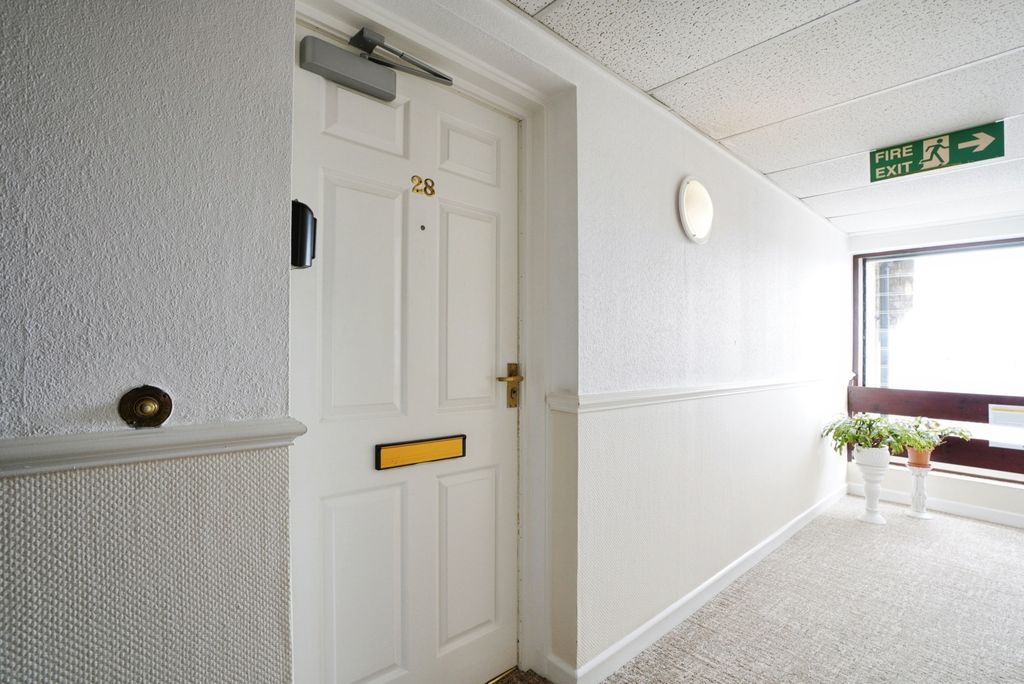 Additional image 16 of 1 bed flat for saleBerrycoombe Road, Bodmin, Cornwall PL31