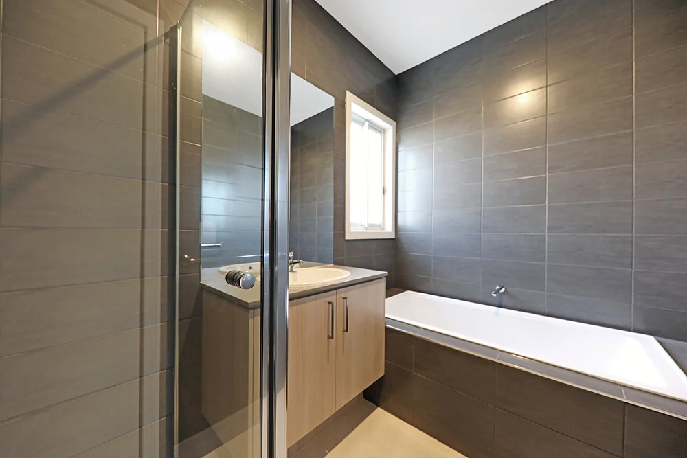Additional image 10 of 409 Green Hill Road, Eynesbury VIC 3338