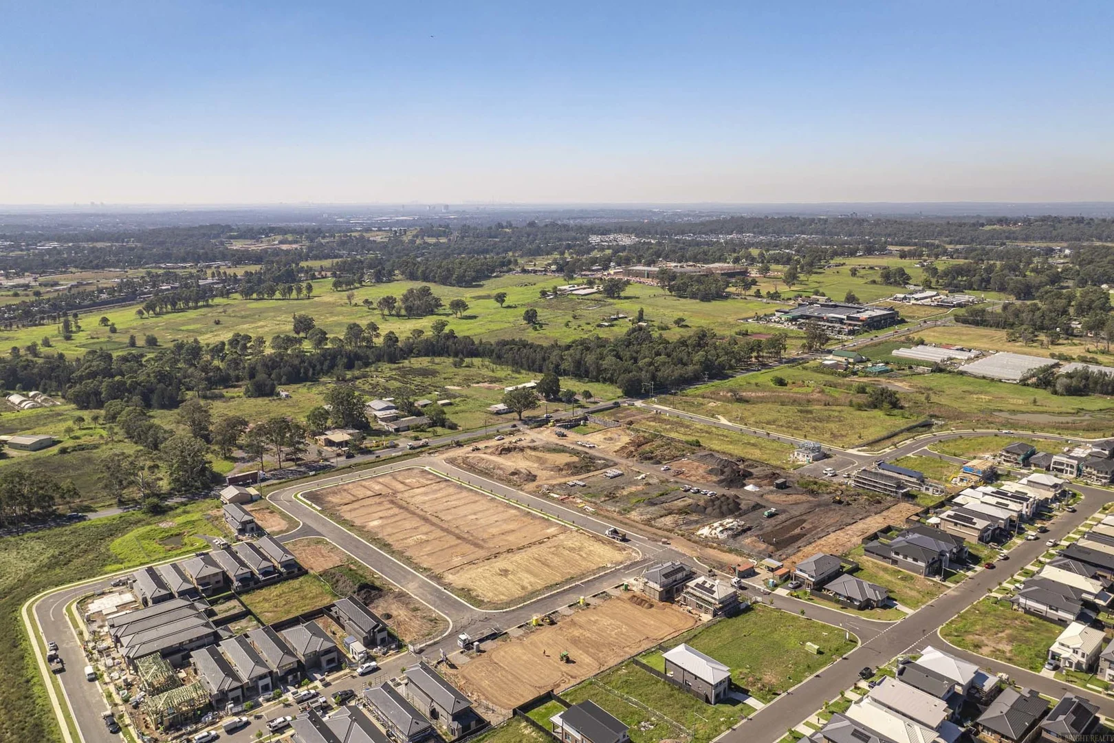 Additional image 2 of Leppington NSW 2179