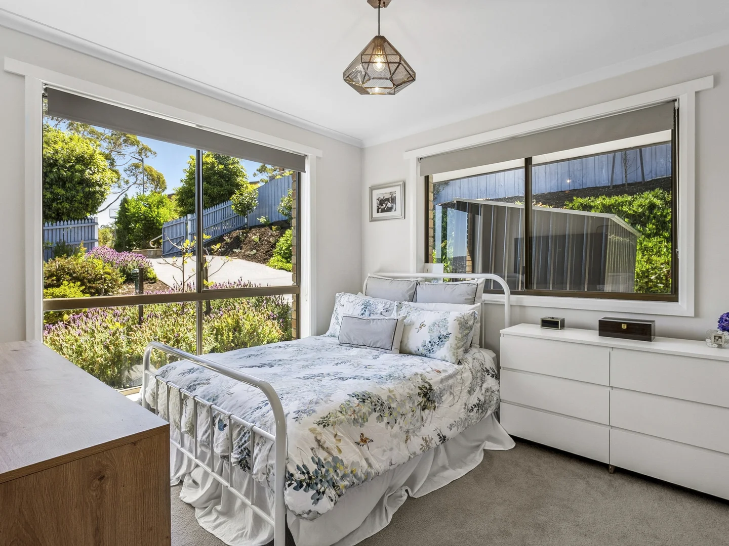 Additional image 16 of 7 Beebo Place, Howrah TAS 7018