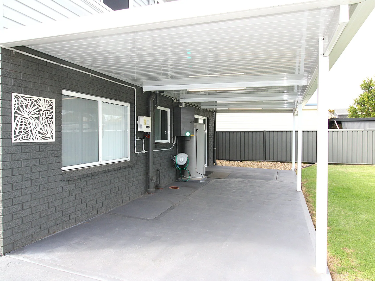 Additional image 20 of 86 Adelaide Street, Greenwell Point NSW 2540