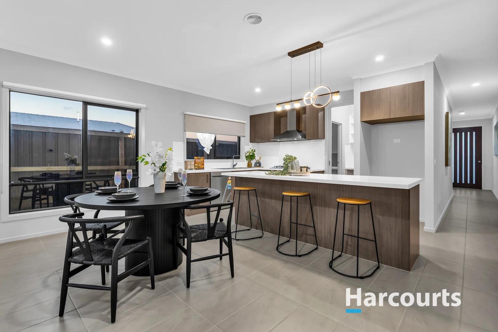 Additional image 6 of 10 Celosia Street, Clyde VIC 3978