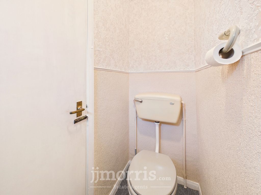 Additional image 19 of 3 bed end terrace house for saleFelin Ban Estate, Cardigan SA43