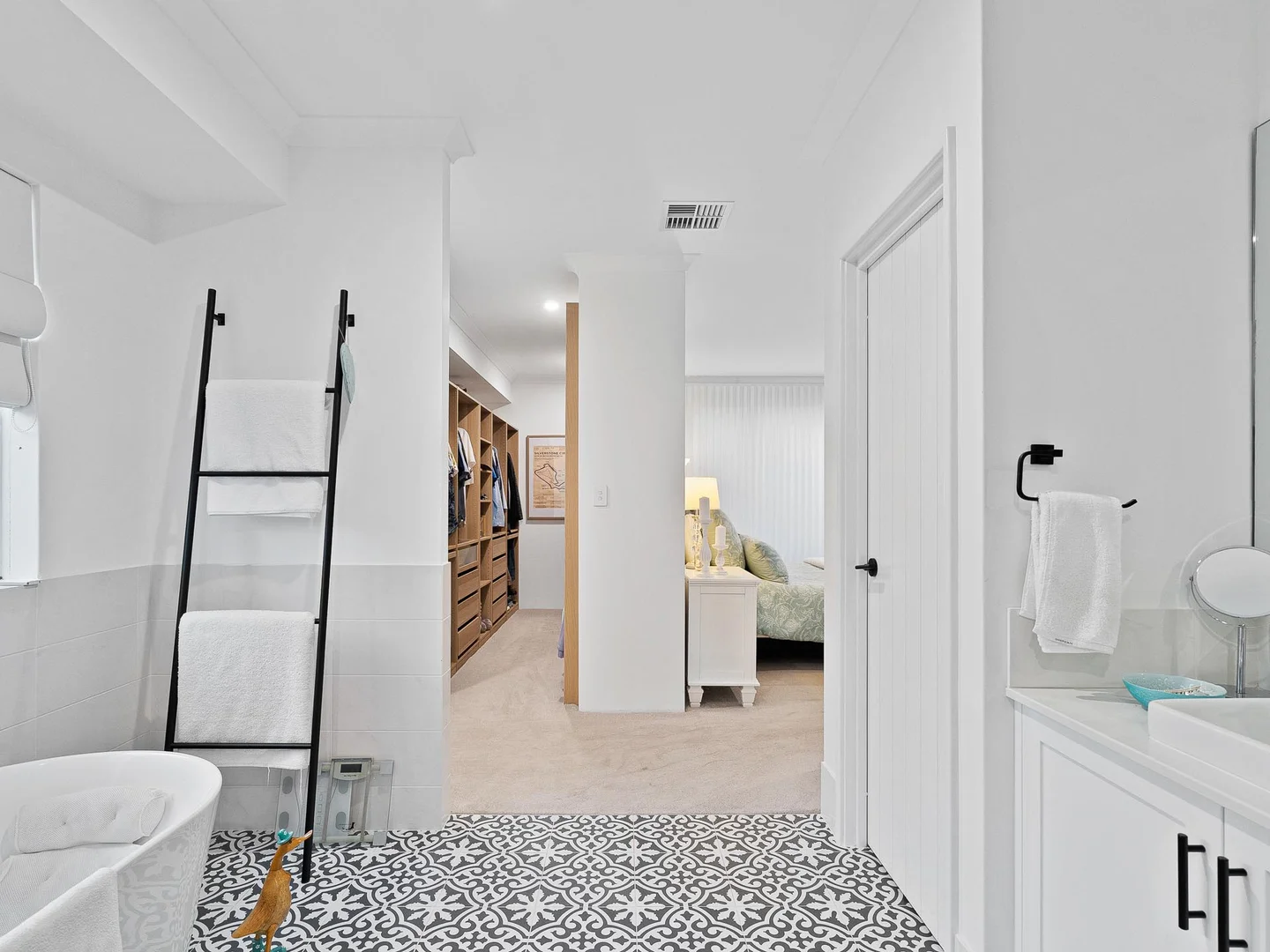 Additional image 14 of 4 Moonlight Street, Madora Bay WA 6210