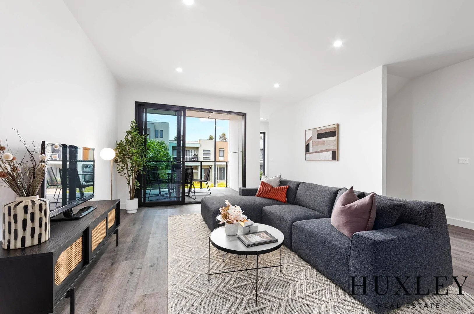 Additional image 3 of 25/16 Garretty Road, Caroline Springs VIC 3023