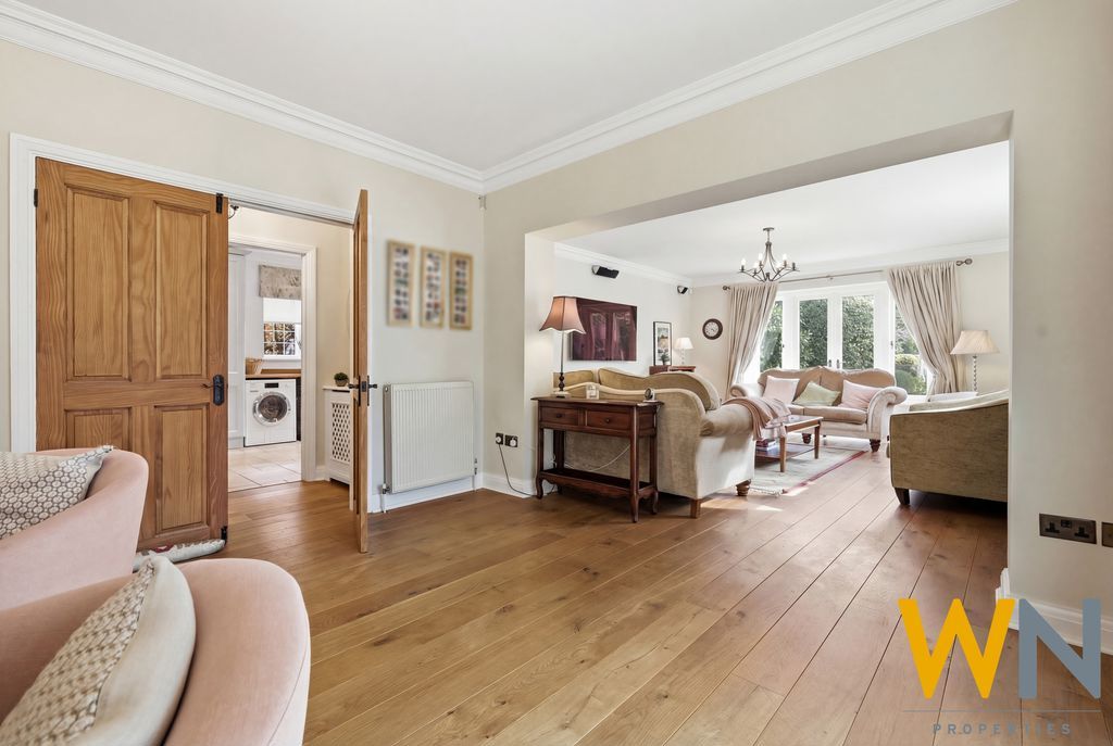 Additional image 61 of 5 bed detached house for saleLongaford Way, Brentwood CM13