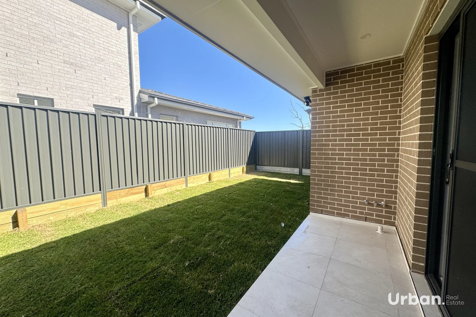 Additional image 10 of 4 Muruduwin Street, Austral NSW 2179