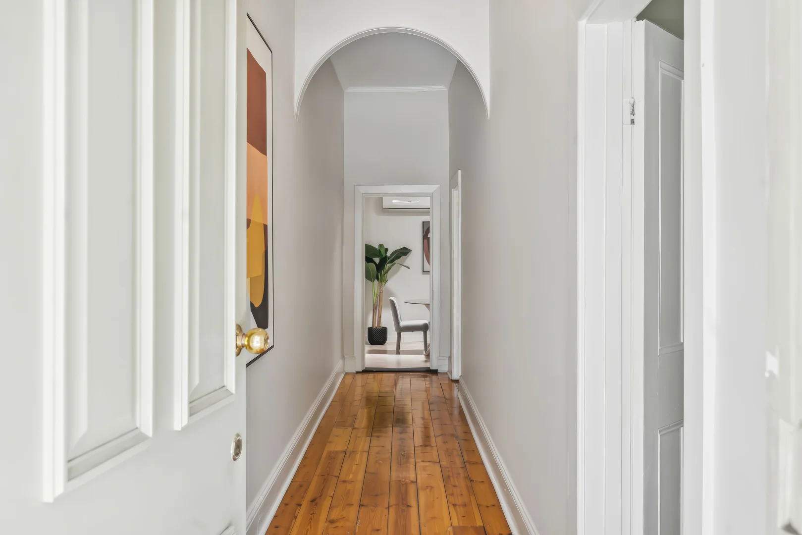 Additional image 3 of 1B Dew Street, Mile End SA 5031