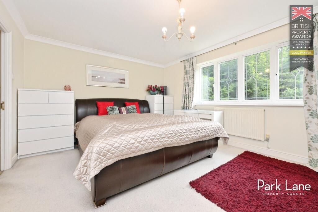 Additional image 23 of 6 bed detached house for saleSalters, Bishops Stortford CM23