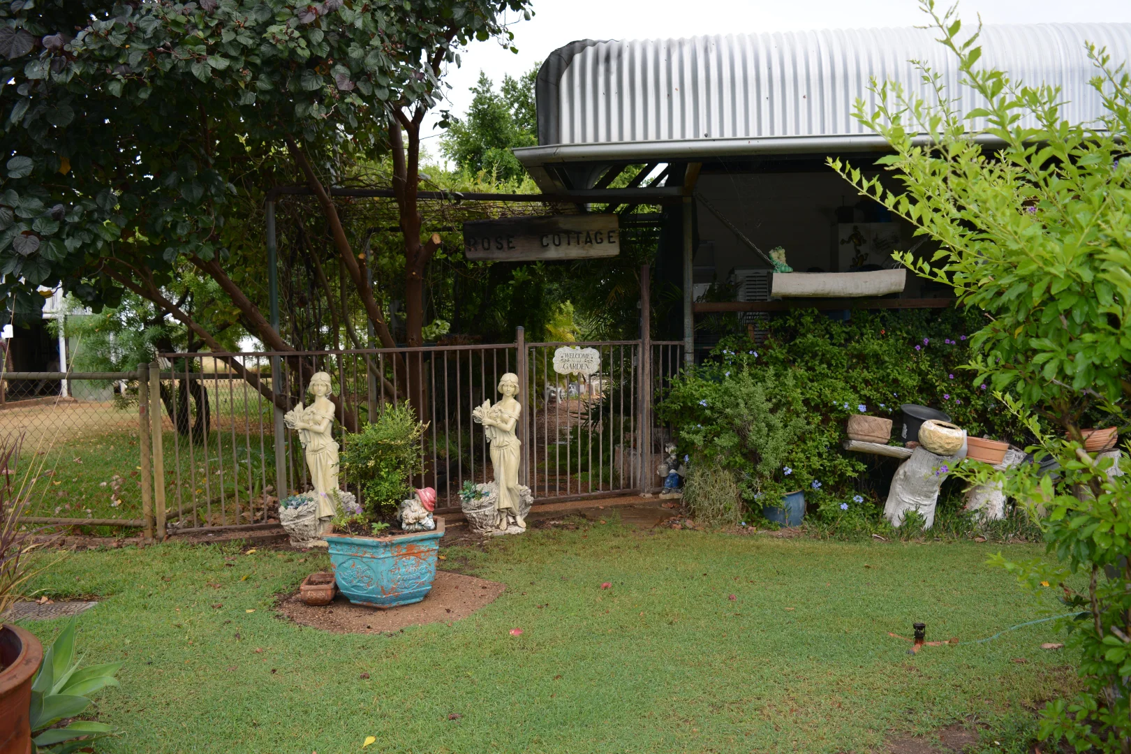 Additional image 16 of 66 Porter Street, Aramac QLD 4726