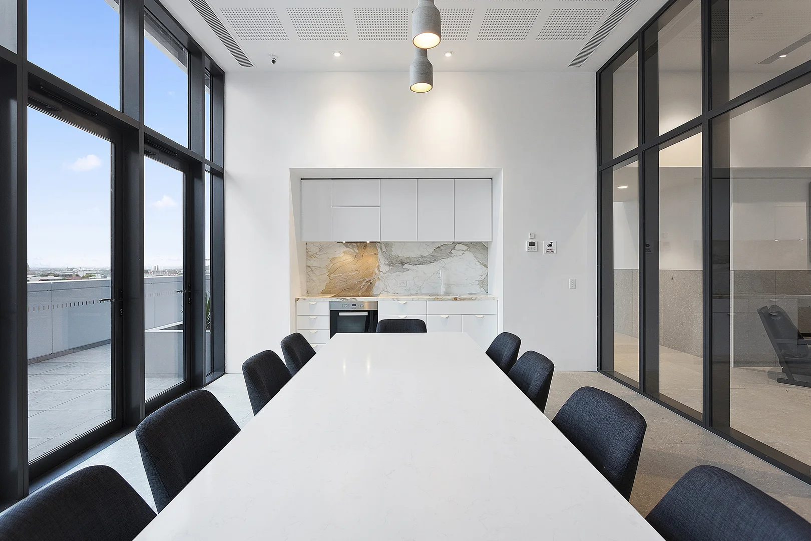 Additional image 21 of 4407/500 Elizabeth Street, Melbourne VIC 3000