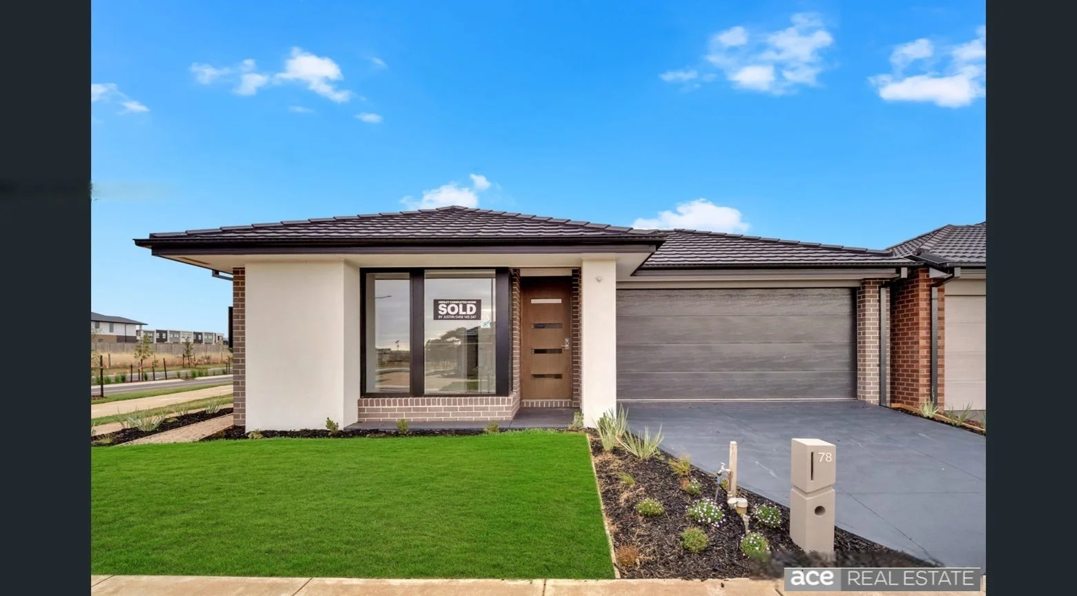 78 Ararat St, Truganina VIC 3029