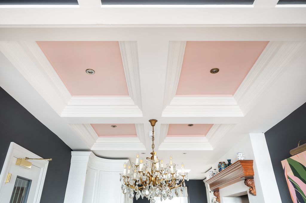 Additional image 11 of 9 bed terraced house for saleMarine Parade, Brighton BN2
