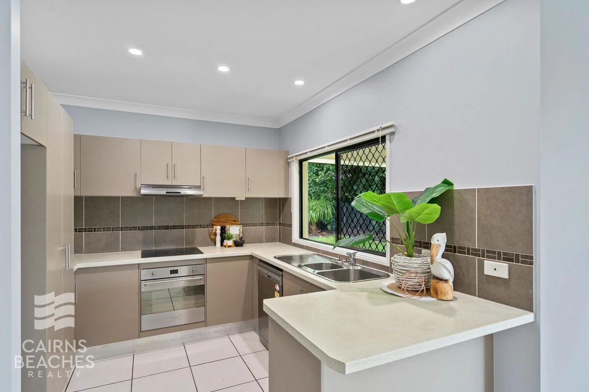 16 Seton Street, Trinity Park QLD 4879 photo 4