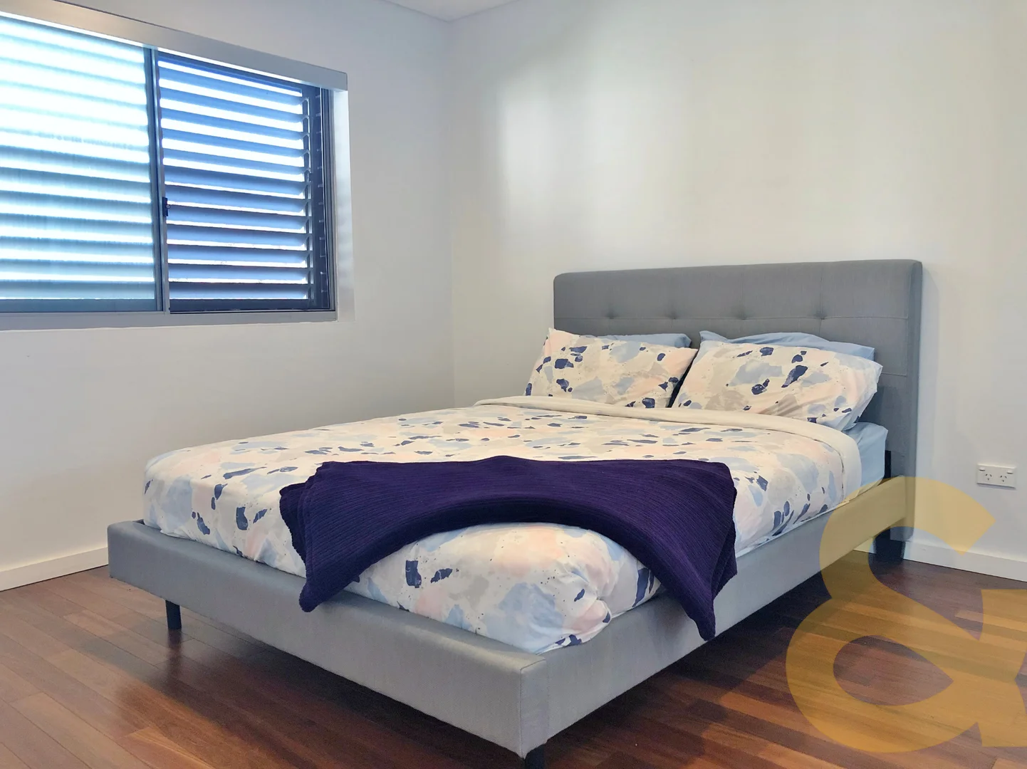 Additional image 3 of 2/5 Little Street, Maroubra NSW 2035