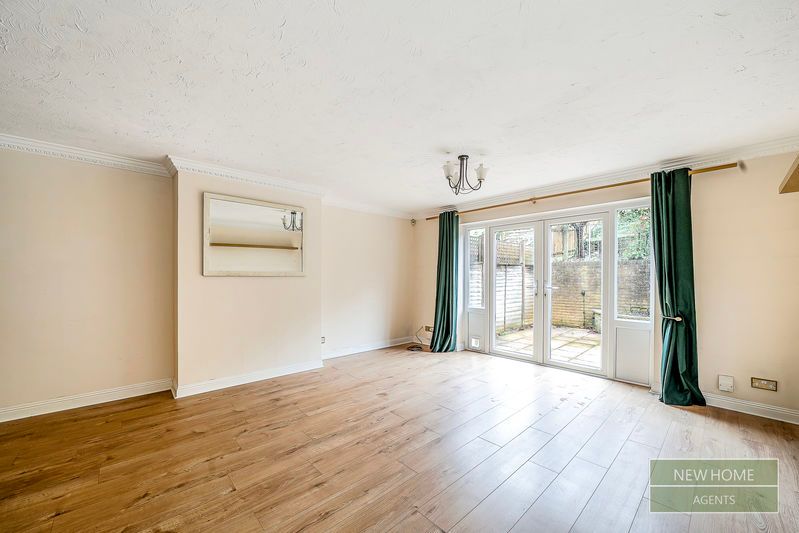 Additional image 3 of 3 bed semi-detached house for saleLytchett Drive Broadstone BH18