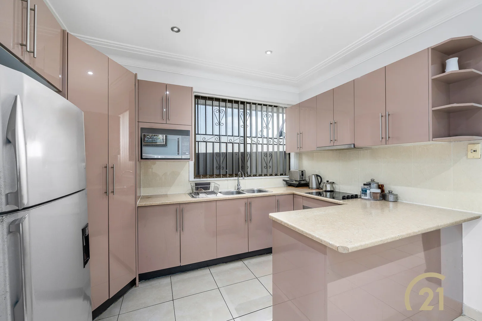 Additional image 2 of 32 Brenan Street, Fairfield NSW 2165