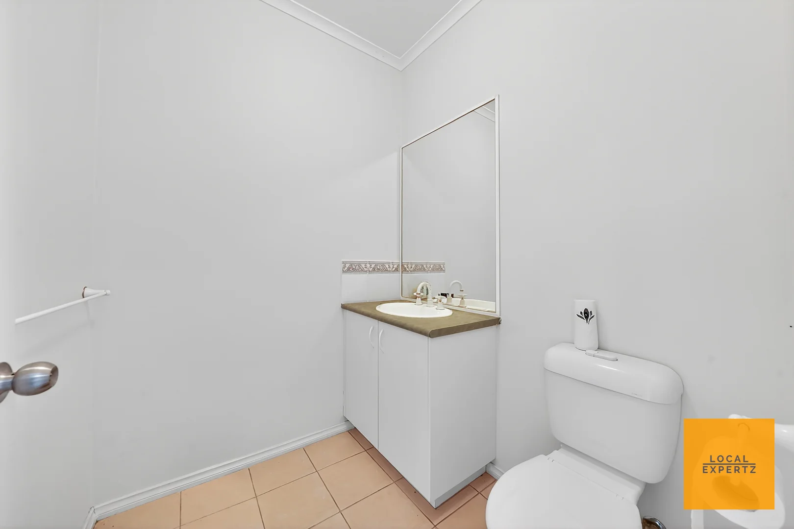 Additional image 17 of 12 Wattletree Drive, Taylors Hill VIC 3037
