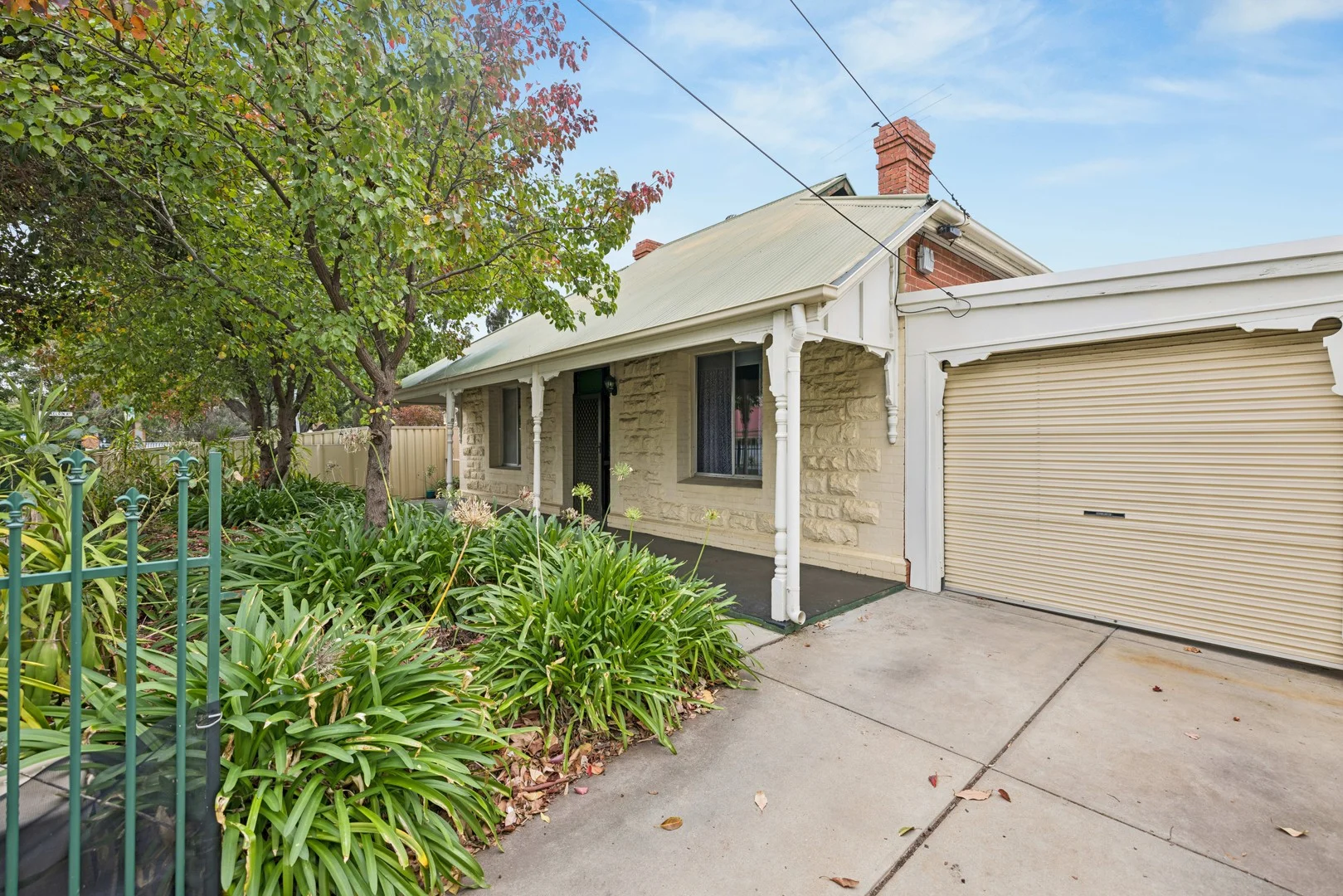 57 East Avenue, Clarence Park SA 5034