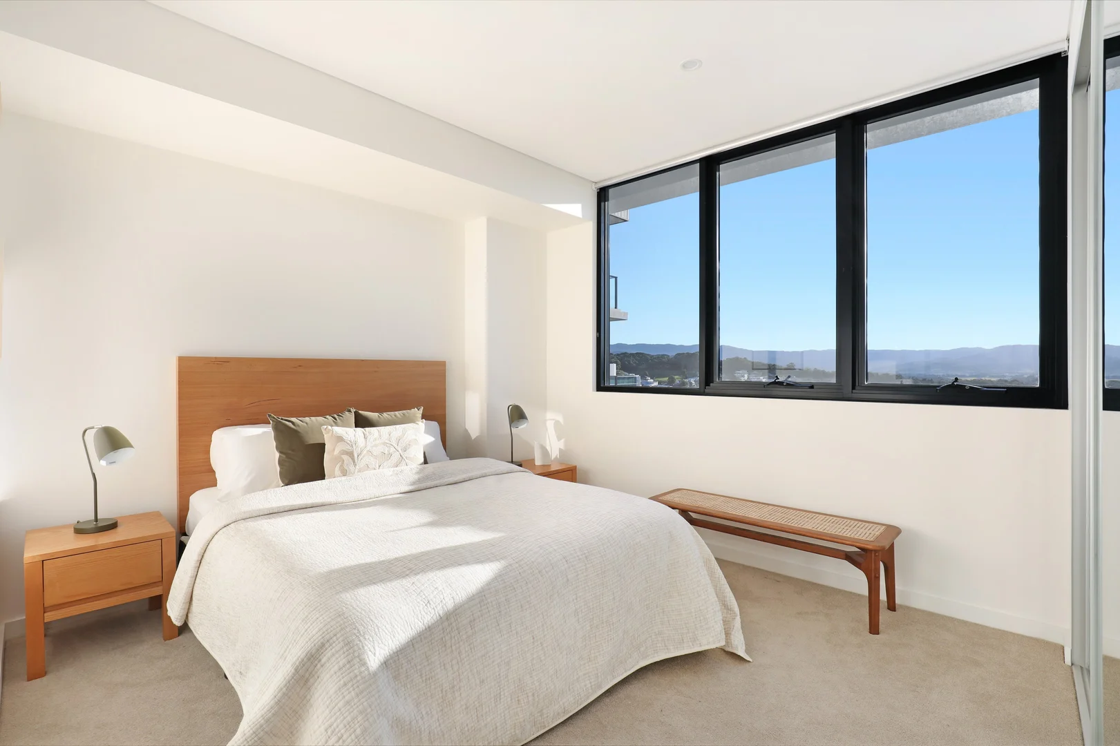 Additional image 10 of 501/16-18 College Avenue, Shellharbour City Centre NSW 2529