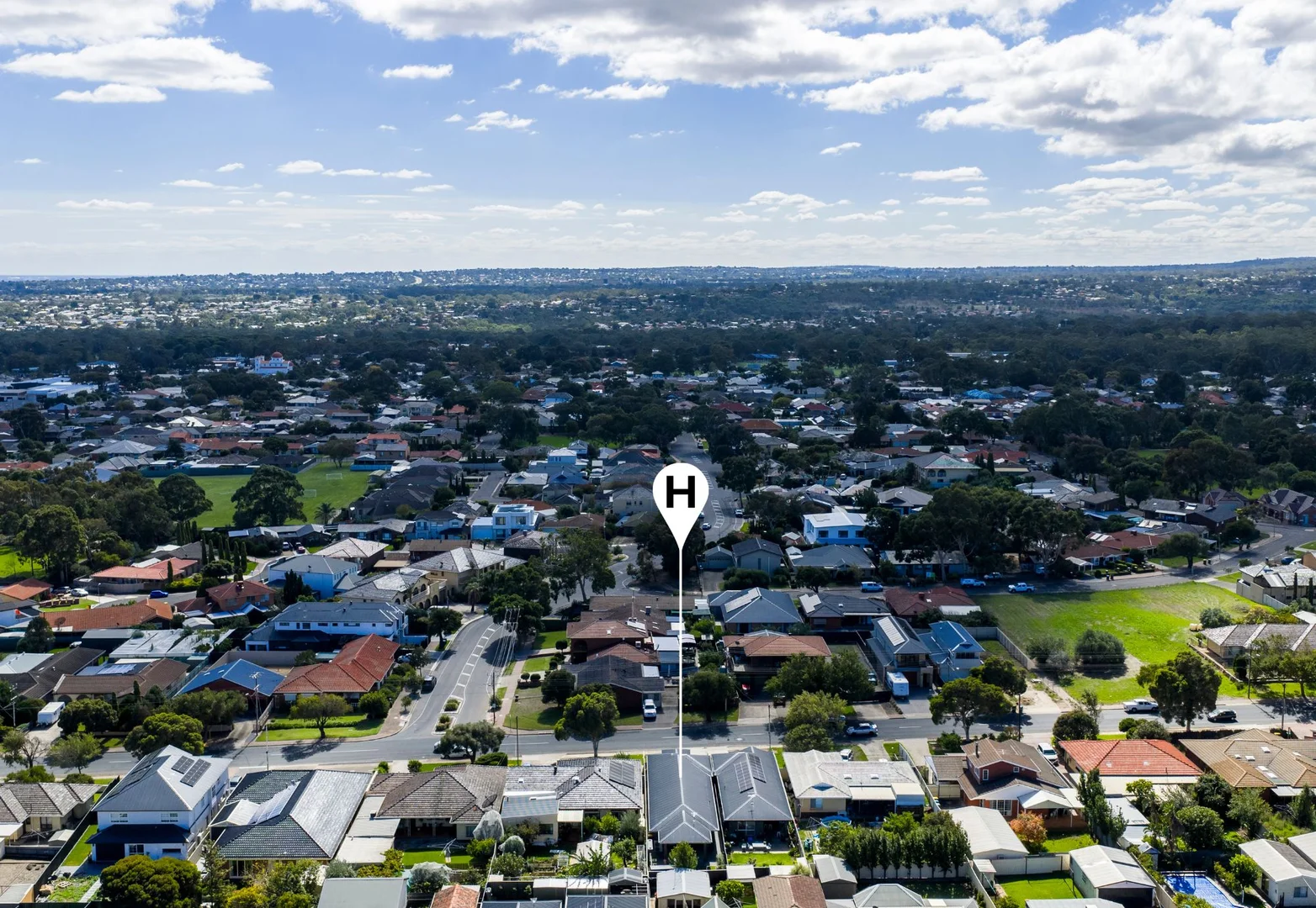 Additional image 24 of 332A Montacute Road, Rostrevor SA 5073