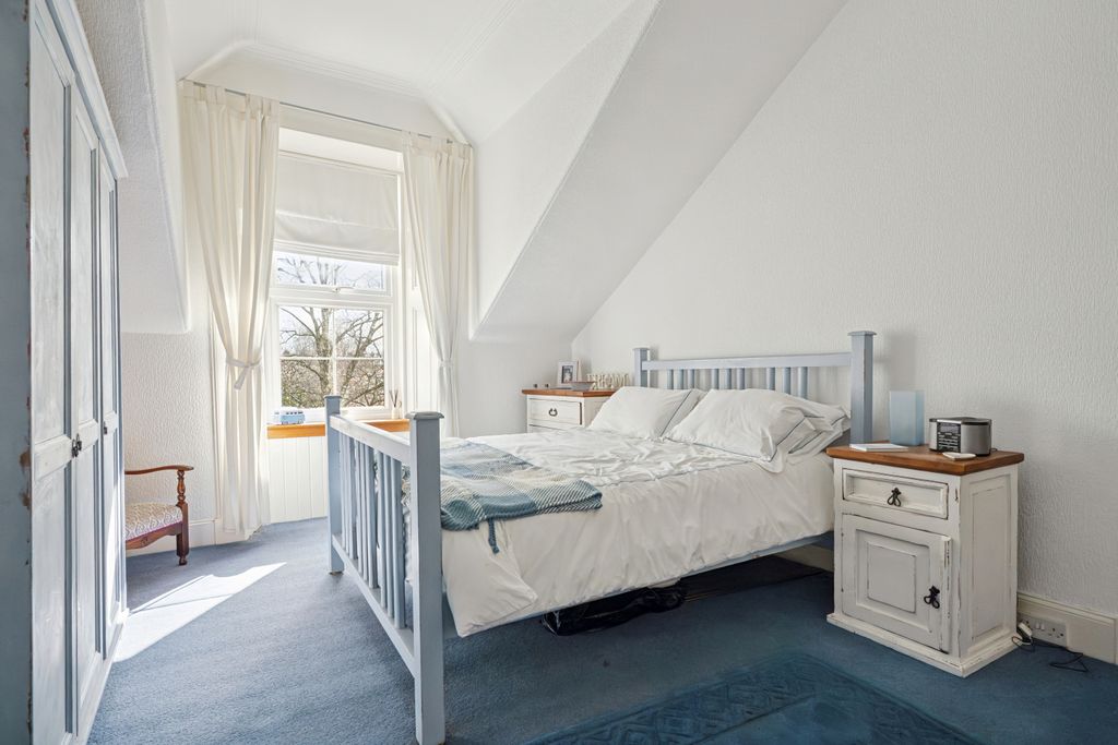 Additional image 32 of 5 bed detached house for saleDouglas Drive, Cambuslang, Glasgow G72