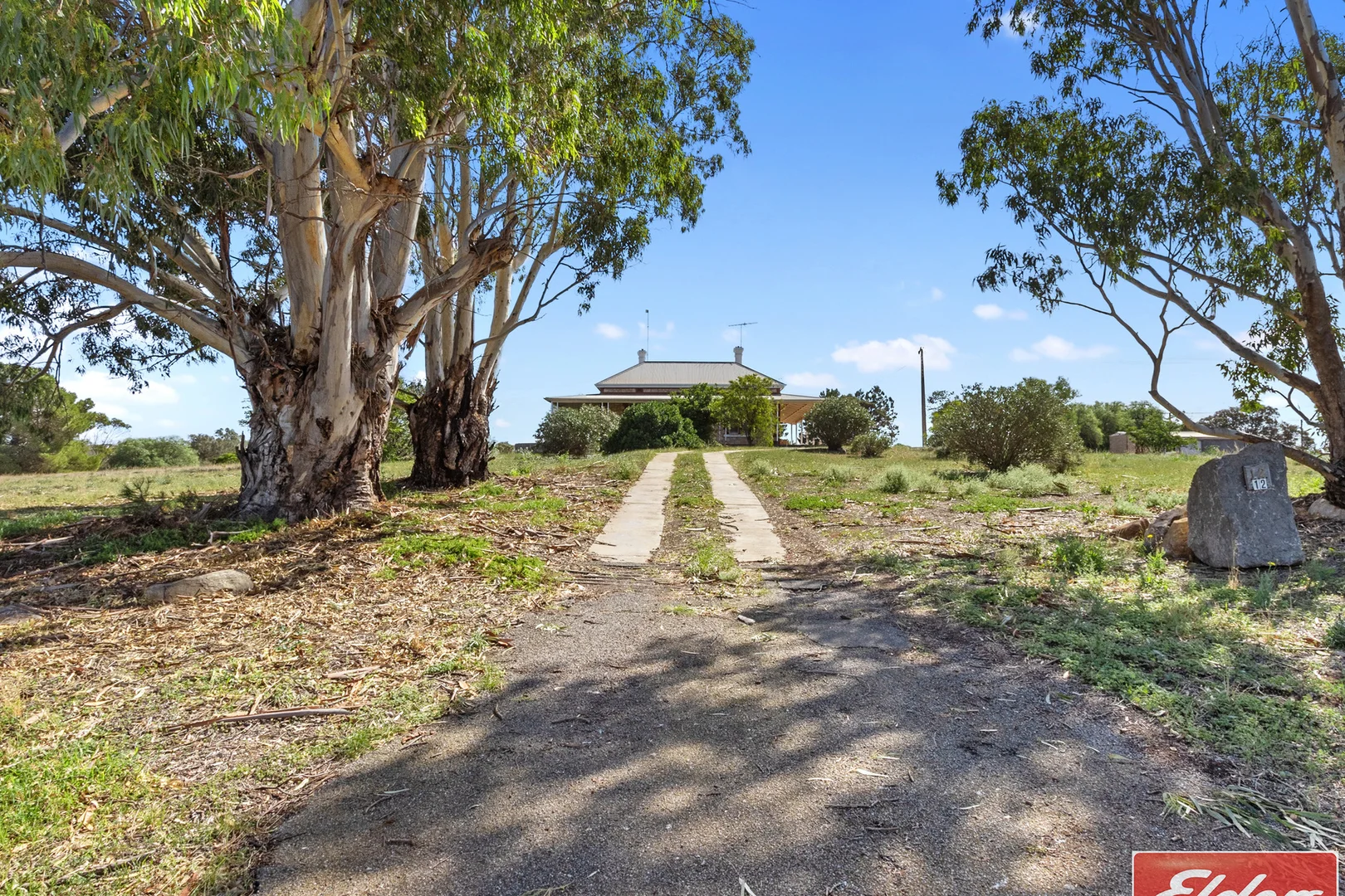Additional image 26 of 12 Second Street, Curramulka SA 5580