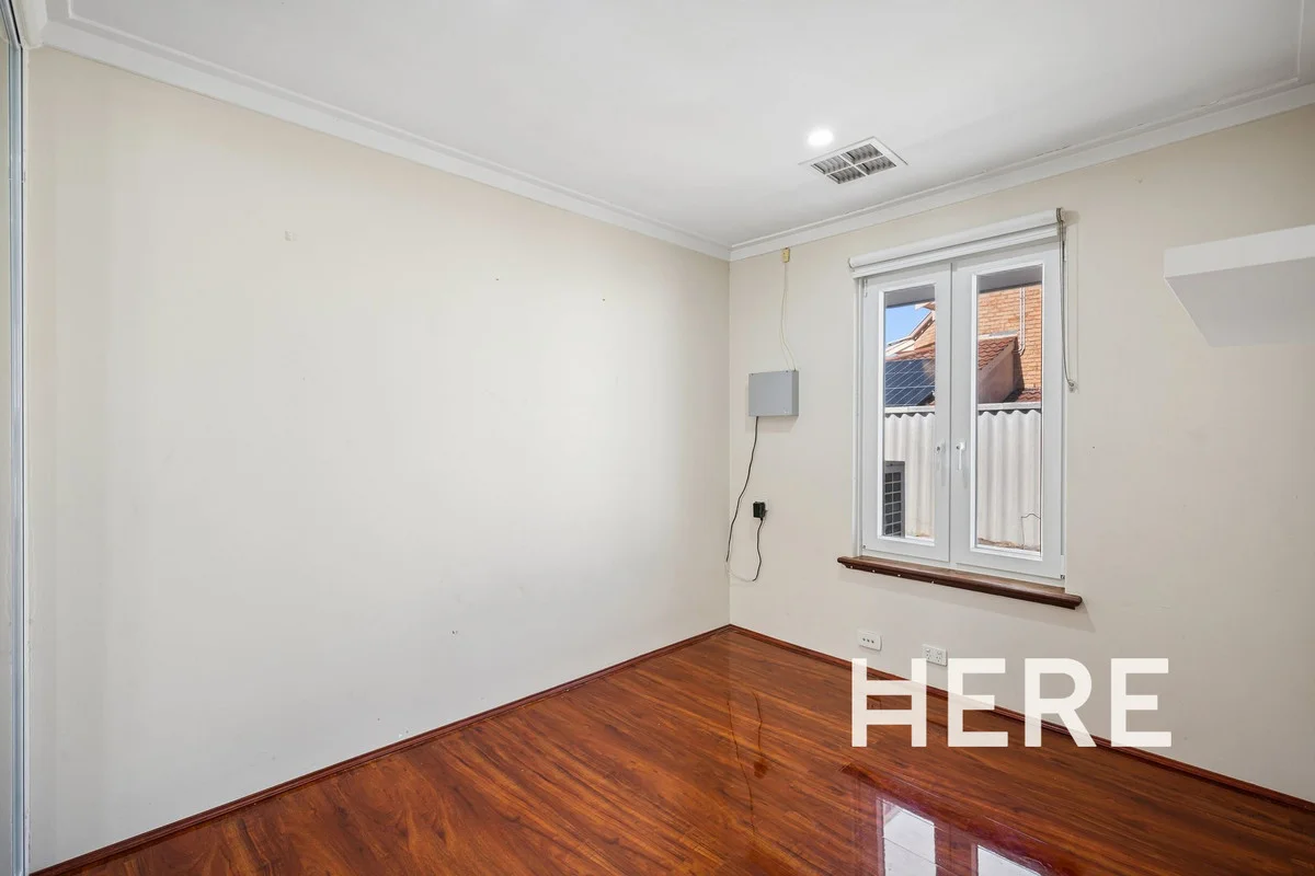 Additional image 11 of 5 Virgilia Street, Duncraig WA 6023