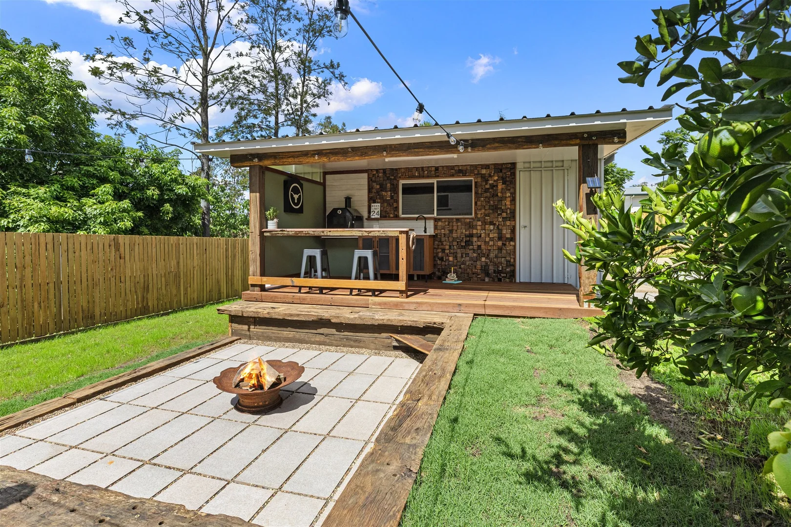 Additional image 16 of 21 Popes Road, Gympie QLD 4570